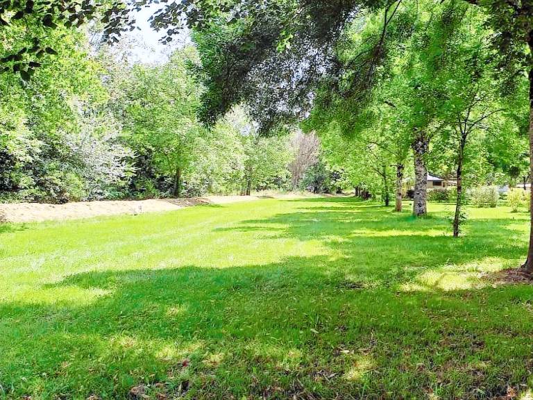 Lovely mobile home with pool & terrace | Dogs allowed — photo 5