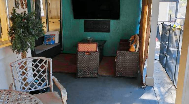 foto2