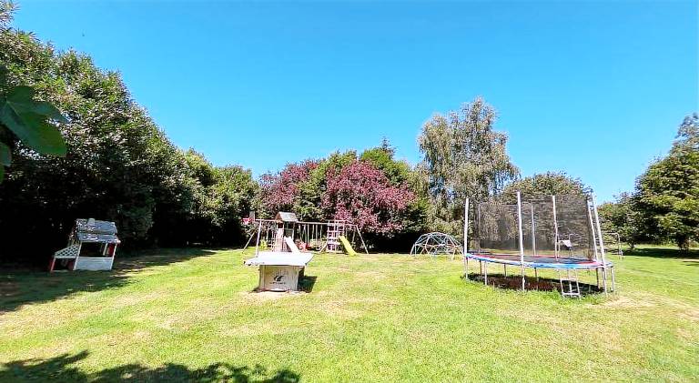 Nice house | Pets allowed — photo 4