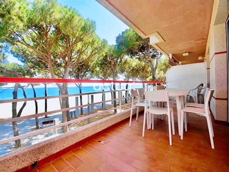 Pleasant rental apartment | Next to the beach | Pet-friendly — photo 2