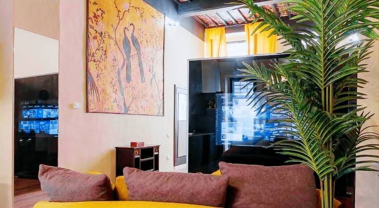 Charming apartment | Pets allowed — photo 5
