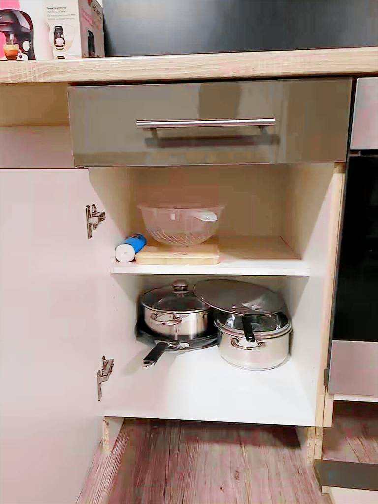 Ferienwohnung Aspach