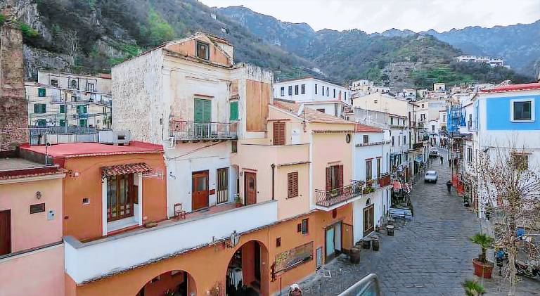 A casa di Gennarino — photo 4