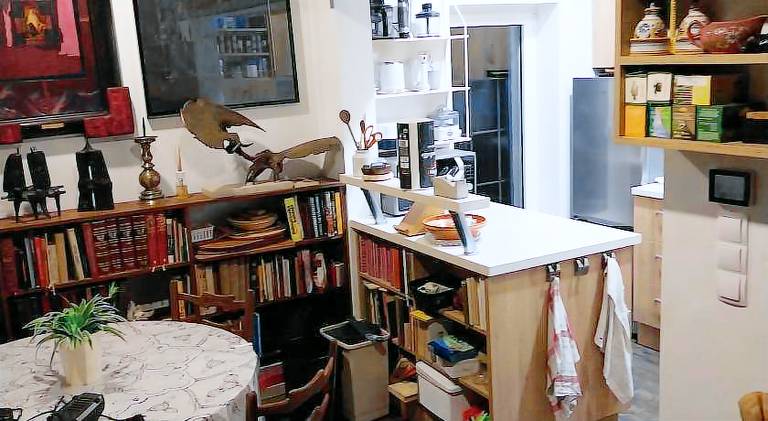 Nice house | Pet-friendly — photo 4