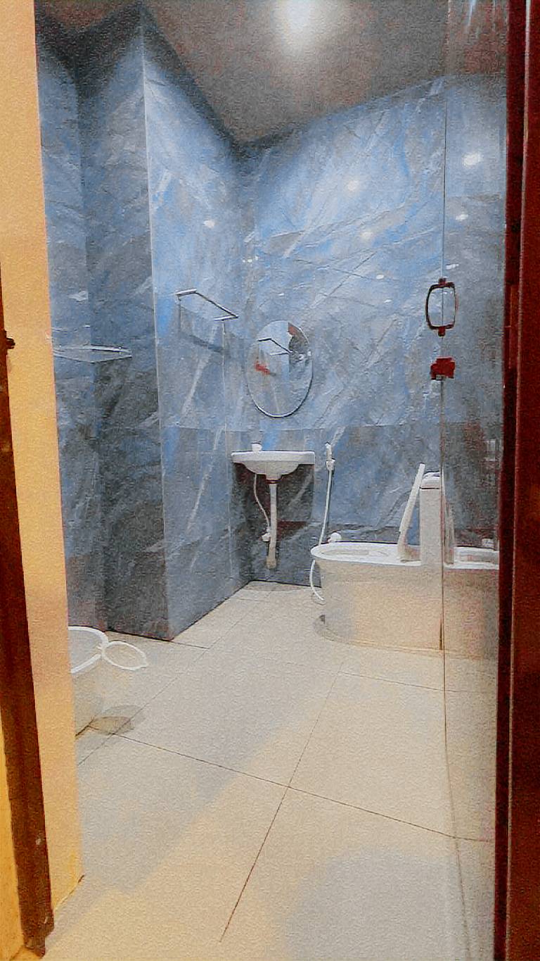 Reva homestay — photo 2