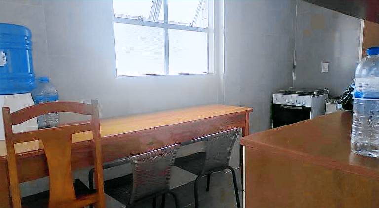 Rental apartment | Close to the beach | Pets allowed — photo 4