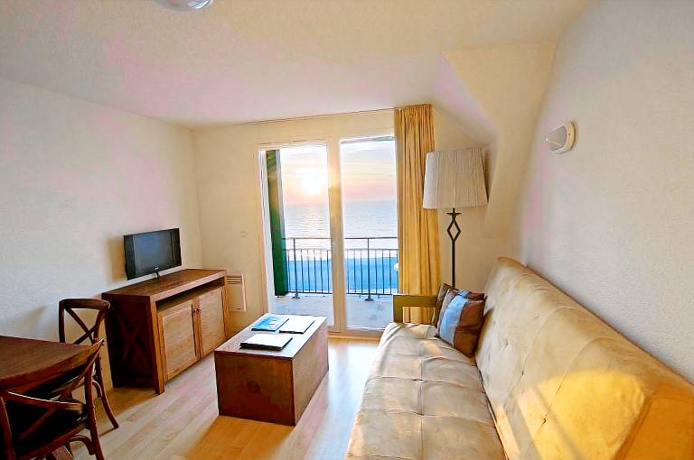 Condo  Cayeux-sur-Mer