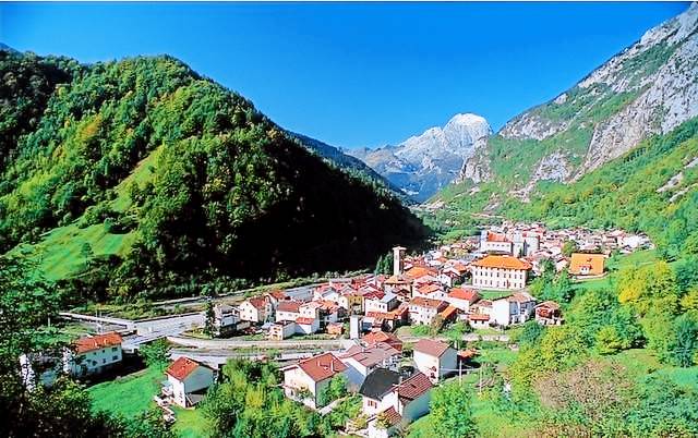 Appartamento vacanza Timau