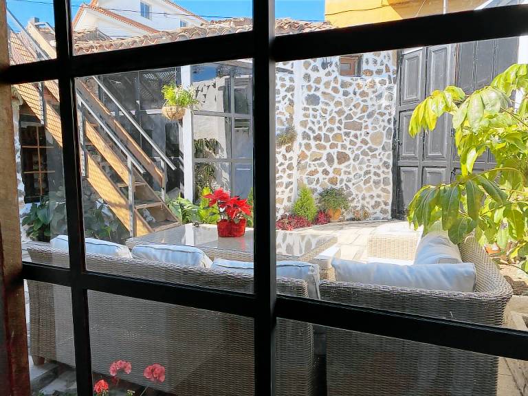 Fully equipped beautiful farm with barbeque & terrace | Nature view | Pets allowed — photo 5
