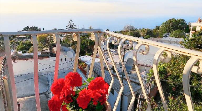 Children-friendly pleasant apartment with garden, patio & barbeque | Pet-friendly — photo 5
