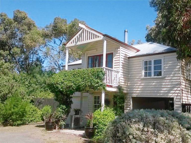 House Port Fairy