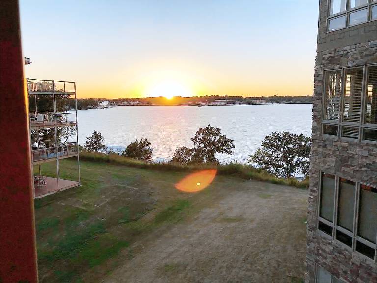 Condo Okoboji