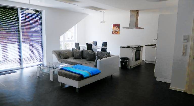 Haus Stadler — photo 2