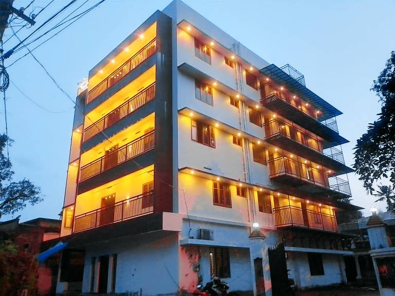 foto3