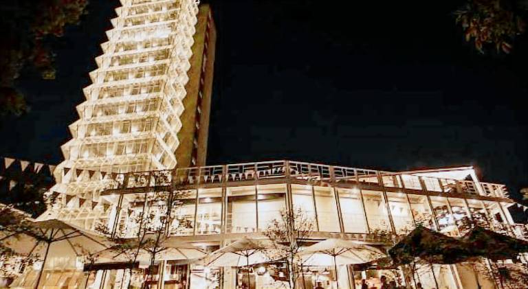 Holiday apartment with pool & hot tub | Pets allowed — photo 4