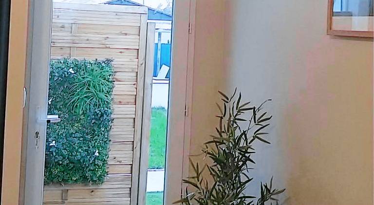 La chambre de Valerie — photo 5