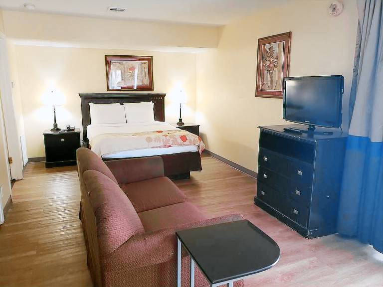 Top Near Calvin College from 69 HomeToGo