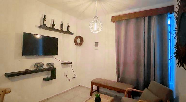 Charming apartment | Dogs allowed — photo 2