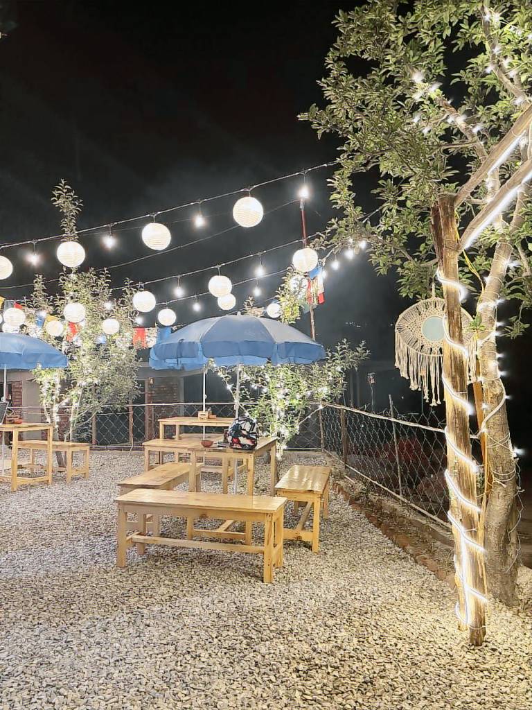 DEJA VIEW ORCHARD — photo 3