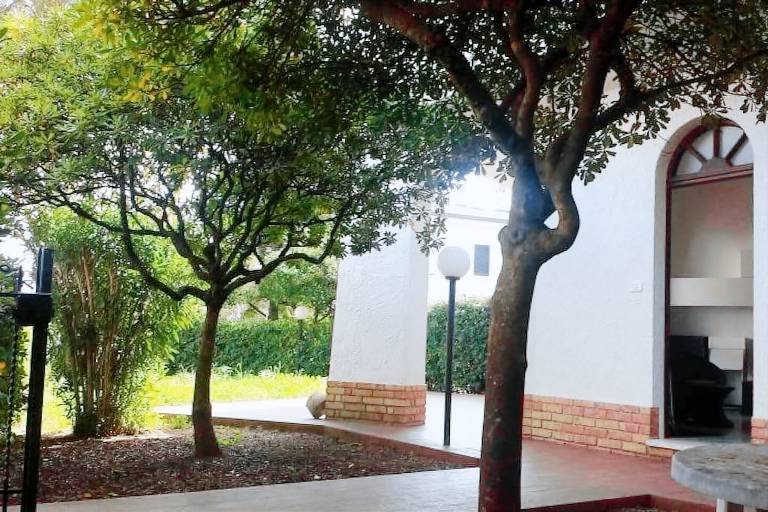 Casa  Atessa