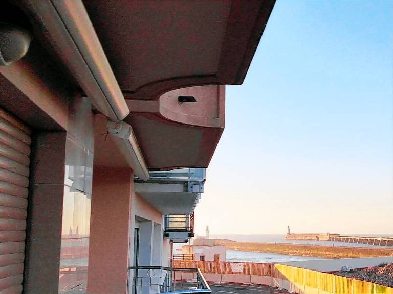 Studio Les Sables-d'Olonne