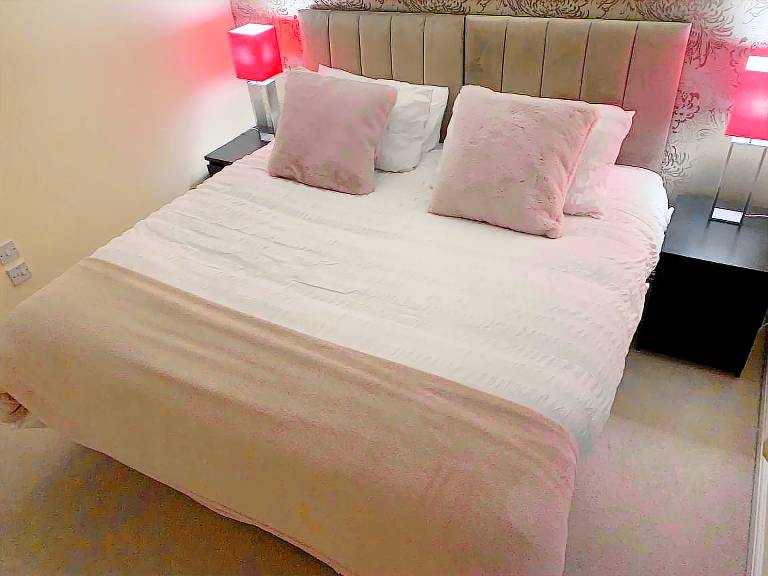 Children-friendly rental apartment | Pets allowed — photo 3