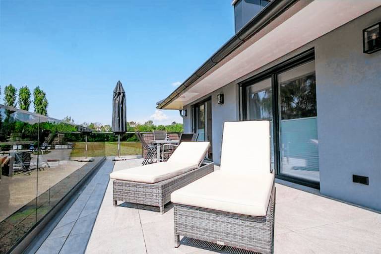 Apartment  Gemeinde Grödig