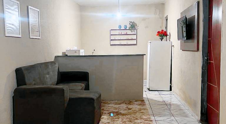 Beautiful vacation home | Pets allowed — photo 4
