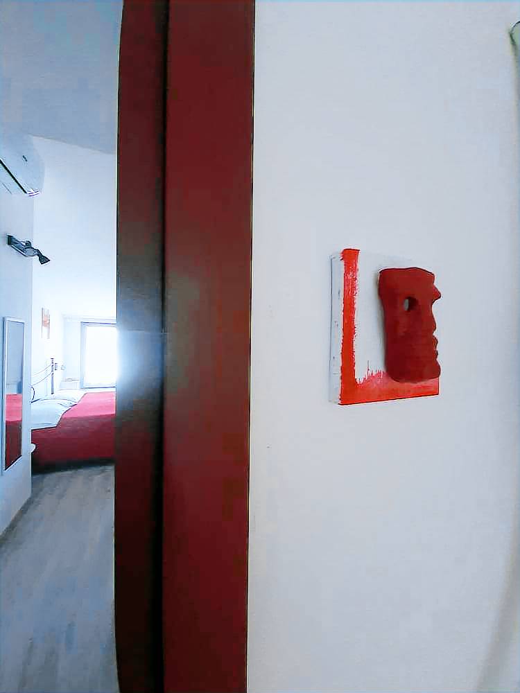 Bed & Breakfast Alghero