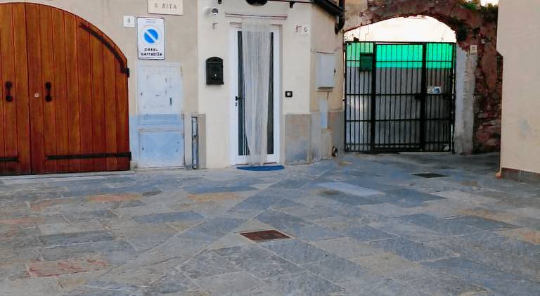 Charming apartment | Next to the beach | Pets are welcome — photo 4