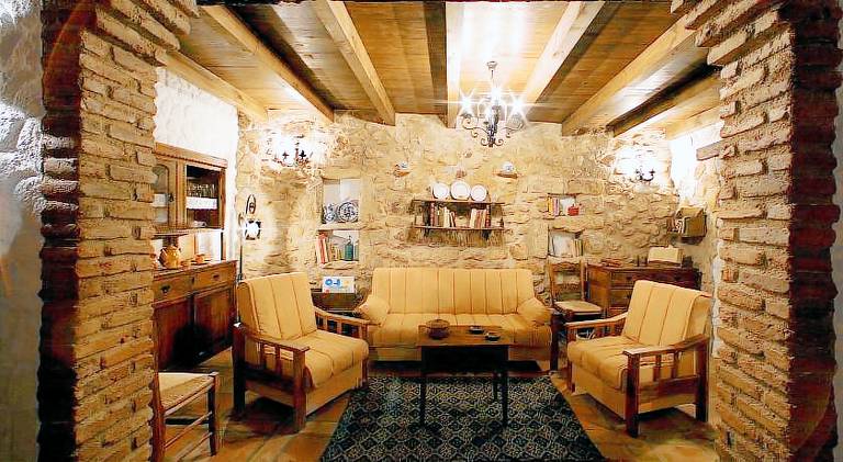 Vacation home | Good for workation | Dogs allowed — photo 4