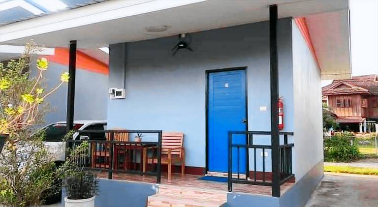หม่อนเมือง รีสอร์ท — photo 5