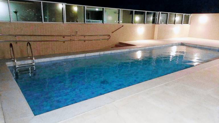 Apartamento  Praia da Costa