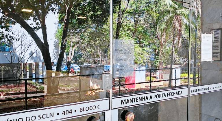 30 m&sup2; Ferienwohnung