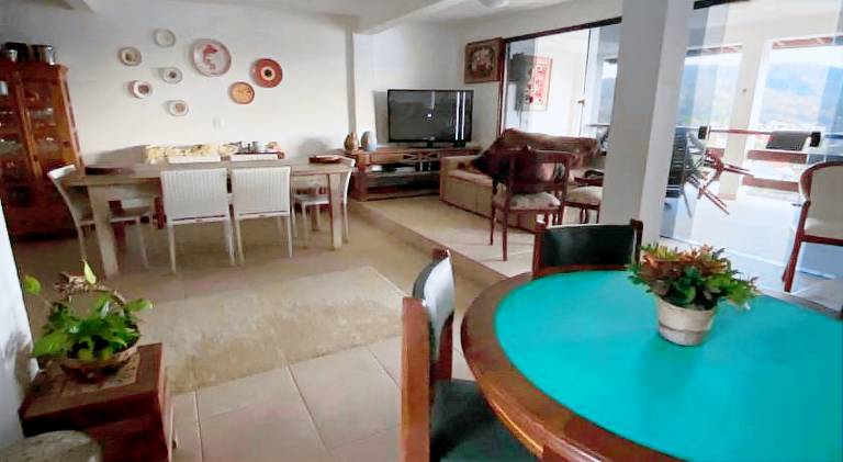 Suites Buzios — photo 5