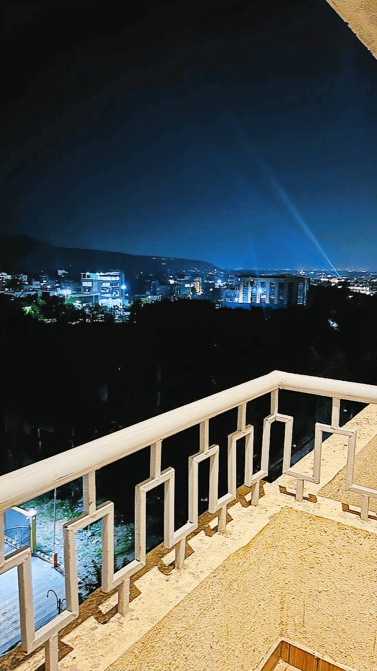 Apartment Dehradun