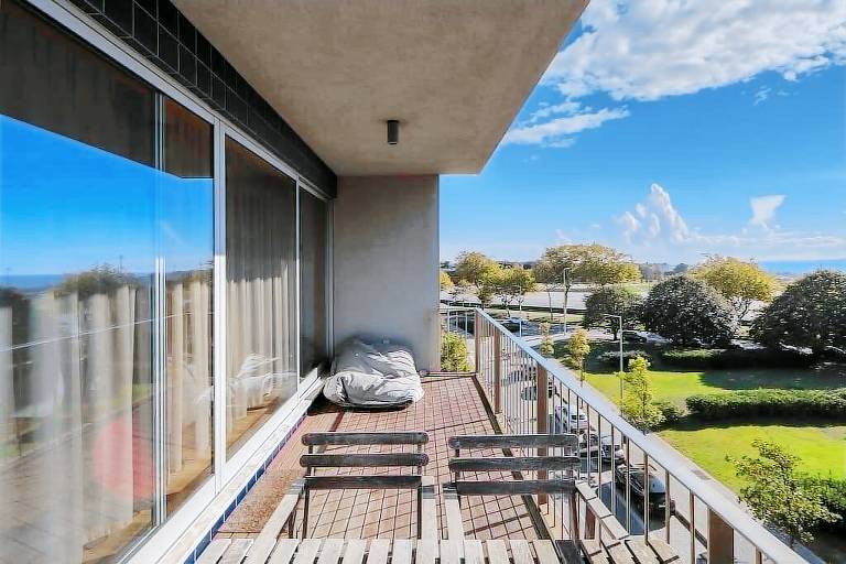 Appartement Matosinhos