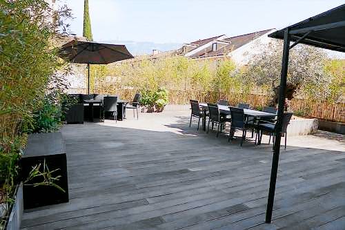 Appartement Annemasse