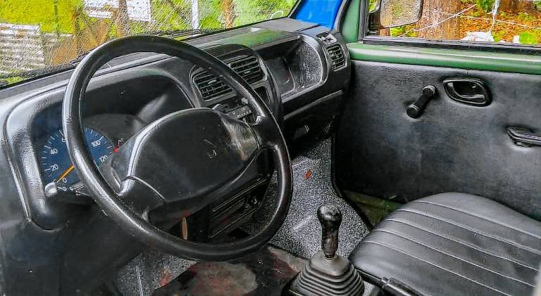 Off Grid Explorers - 4x4 Rental — photo 2