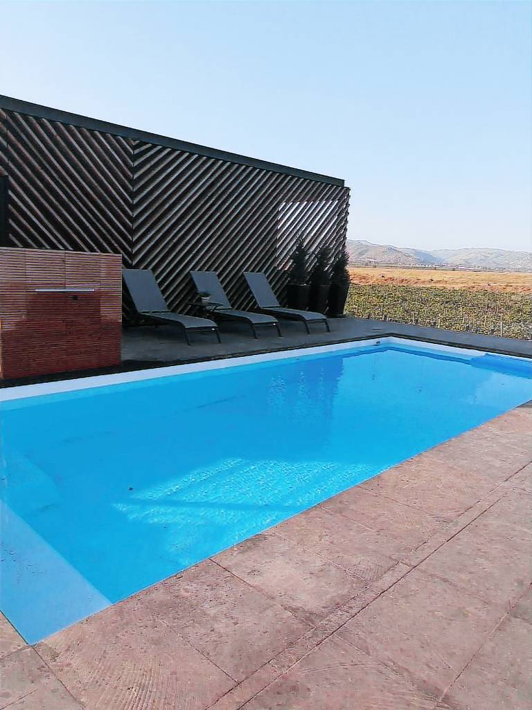 Hotel Partana — photo 3