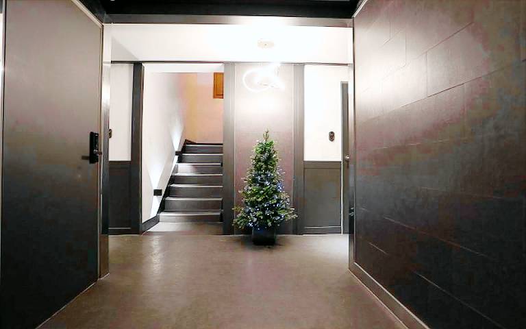 Sillim U HOTEL — photo 4