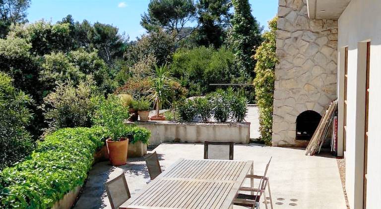 Pleasant house | Beach nearby | Pets allowed — photo 5