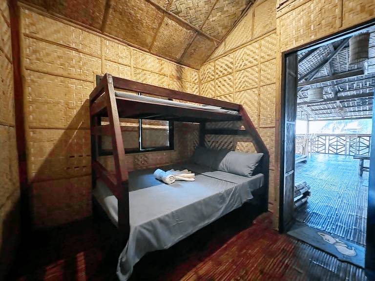 Tranquil Getaway Travellers Inn — photo 2