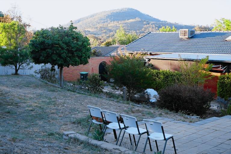 House  Tuggeranong