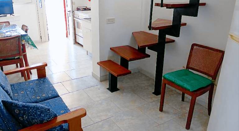 Wonderful vacation home | Pet-friendly — photo 2