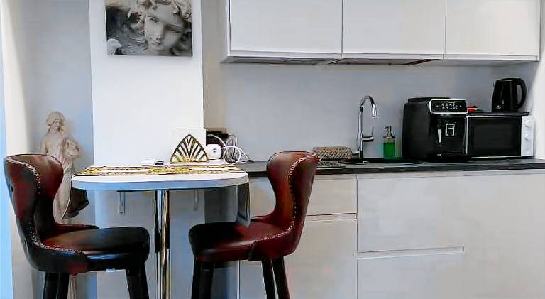 Beautiful rental apartment | Close to Verona Arena | Dogs allowed — photo 3