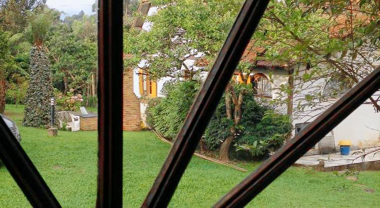 Lovely chalet | Pets allowed — photo 2