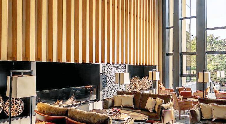 Four Seasons Hotel Kyoto — photo 3