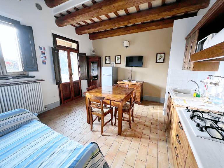 Casale San Costanzo