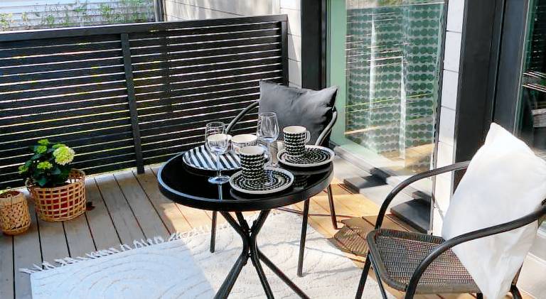 Beautiful holiday apartment | Pets are welcome — photo 4